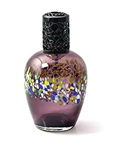 La Tee Da Celebration Effusion Fragrance Lamp 50288