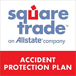 SquareTrade B2B 3-Year Portable Electronics Accidental Protection Plan ($600-699.99)