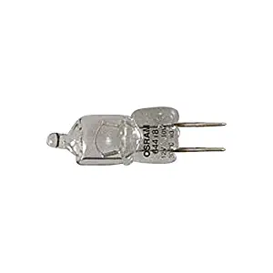 ForeverPRO 157311 Bulb for Thermador Wall Oven 150188 14-38-551 157311 187385