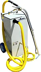 Namco 4115 Scooter Cub Carpet Cleaner & Extractor