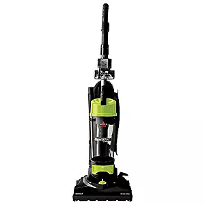 BISSELL PowerTrak Compact Upright Vacuum Cleaner 10096