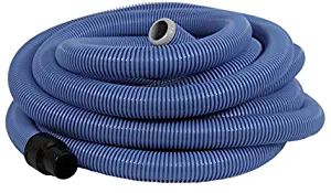 Hide-A-Hose 40" Rapidflex Hose