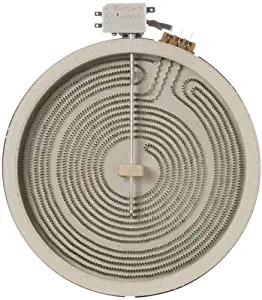 PS2321567 - Aftermarket Upgraded Replacement for GE Radiant Heating Element