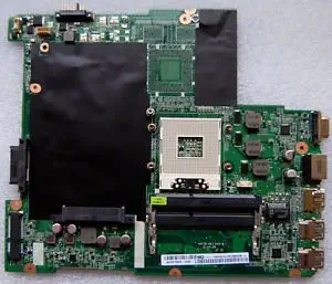 Lenovo 90000123 IdeaPad Z480 Z485 Intel Laptop Motherboard s989, 31LZ2MB0 New IdeaPad Z480 Z485 Intel Motherboard 90000123 |""