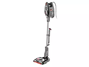 Shark DuoClean Rocket Corded Ultralight Upright Vacuum, COLOR MAY VARY! (Renewed)