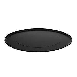 Breville BOV800PP13 13-Inch Pizza Pan for use with the BOV800XL Smart Oven