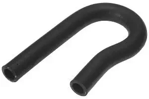 Gates 18701 Molded Heater Hose