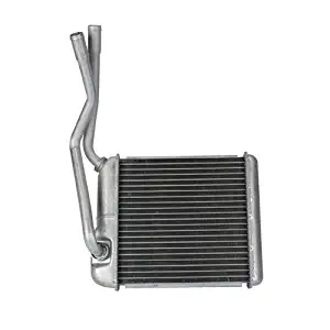 TYC 96034 Replacement Heater Core