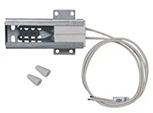 Compatible Oven Flat Igniter 813541 for Wolf
