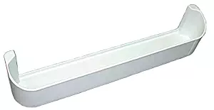 Dometic (2932576016 White Shelf Door