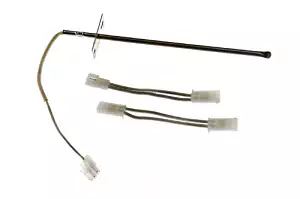 Whirlpool 12001656 Oven Sensor for Range