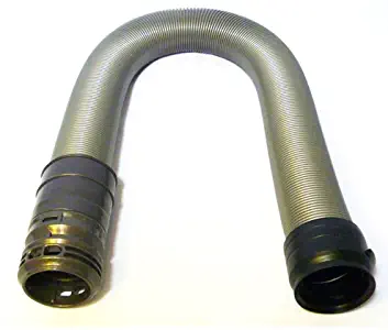 4YourHome Complete Hose Assembly Designed for Dyson DC17 Models