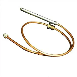 Norcold Inc. Refrigerators 618445 Thermocouple