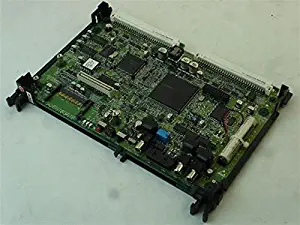 Panasonic VB-44442 Circuit Card
