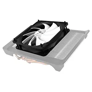 Arctic S1 Plus Turbo Module with Active Cooling for Accelero S1 Plus VGA Cooler