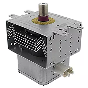 5304480636 AP2U Replacement for Kenmore & ELECTROLUX Microwave - MAGNETRON was 5304470540