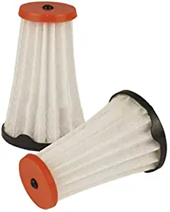 Best Design Vacuum Cleaner Filters Zb3006 Zb3011 Zb3012 Zb3013 Apopi 100 Brand and, Bagless Vacuum Cleaner - Vacuum Parts, Vacuum Cleaner, Canister Vacuum, Canister Vacuum Cleaner, Vacuum Filters