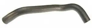 Gates 22434 Lower Radiator Hose