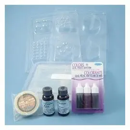 LorAnn Oils Soap Making Kit