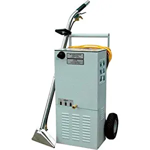 Namco 4108 Scooter Junior Carpet Cleaner & Extractor