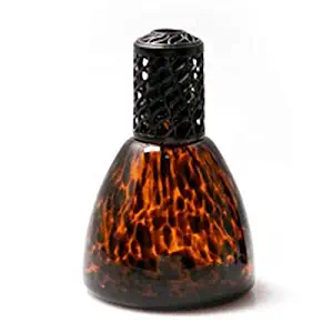 La-Tee-Da Fragrance Lamp 50300 Tort-ellini