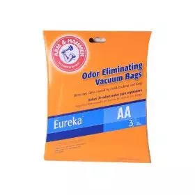 ARM & HAMMER Eureka AA Standard Bag