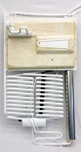 Dometic Cooling Unit RM7030,NDR1292,NDR1492,RM7732