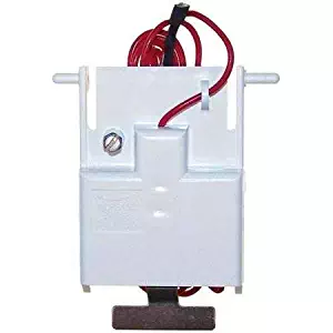 7627813/76-2781-3 Single Ice Thickness Control Sensor Replacement for Manitowoc Ice Machines by PartsBroz