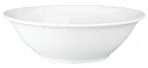BIA Cordon Bleu 7-Inch Cereal Bowls 20-Ounce Capacity, Set of 4