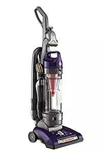 Hoover uh70817 WindTunnel 2 Bagless Upright Vacuum Model