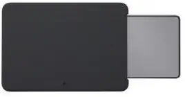 Logitech N315 Portable Lapdesk & Cooling Pad. Black 939-000395