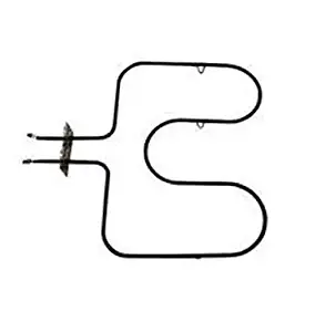 NEW, Quality Oven Bake Element for Amana ARR630 ART6110 ARR632WW, ARR633E, ARR633E, ARR633E, ARR633E, ARR633E