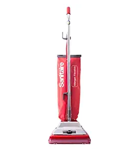 SANITAIRE SC888M Vacuum7.0 Amp - Corded