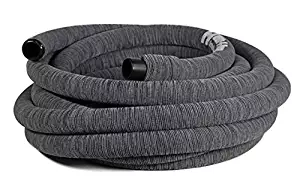 Hide-A-Hose 60" Hose with Sock