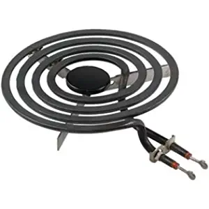 Jenn-Air 6" Range Cooktop Stove Replacement Surface Burner Heating Element Y04100165