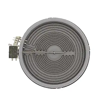 PS11751668 - Maytag Aftermarket Premium Upgraded Stove Range Radiant Heating Element