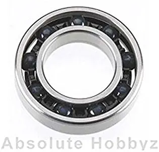 Mugen Seiki Ninja JX Rear Ceramic Ball Bearing