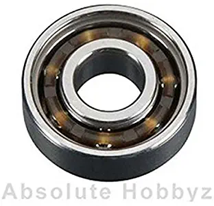 Mugen Seiki Ninja JX Front Ball Bearing