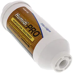 Humidi-PRO Replacement Water Filter
