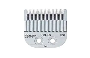 Oster 076913-536 Fine Adjustable Blade Set