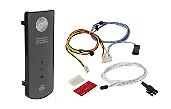 Rheem WiFi Kit Plastic Gas Water Heaters