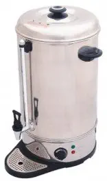 Smart Chef 120 Cup (20L) Water Boiler/Dispenser