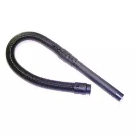 Eureka Ultra Smart Vac Upright Hose Assembly