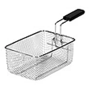 Cuisinart Compact Deep Fryer Basket for CDF-100 Series, CDF-100BSK