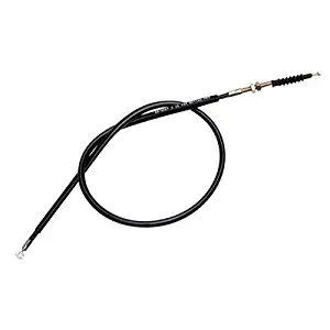 Motion Pro Clutch Cable for Kawasaki Ninja 250 EX250F 2008-2012