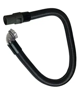 Cartener Replacement Cleaner Hose Part for Eureka Airspeed AS1000A Vac