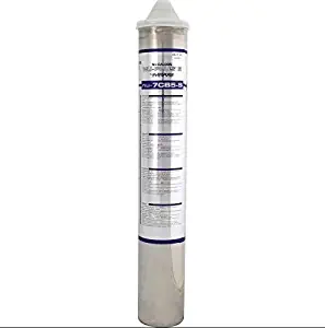Nu-7CB5-S Replacement Water Filter