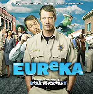 Eureka