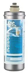 Everpure EV959206 ADC Full Timer RV Water Filter Cartridge-- (Package Of 5)