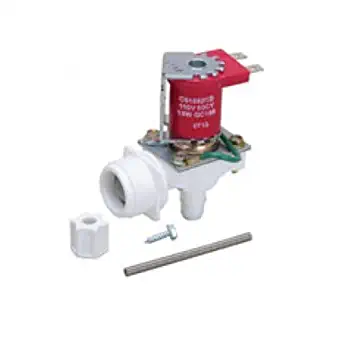 4318047 - Jade Aftermarket Replacement Water Valve